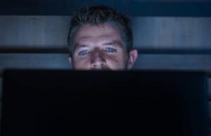 Podcast #1,058: La ciencia del porno: mitos, hechos y problemas pasados por alto