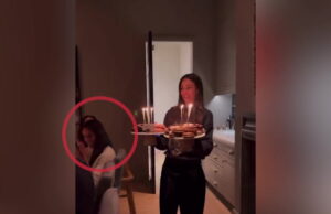 Meghan Markle se une a Jessica Alba para la fiesta de cumpleaños sorpresa | Estilo de vida