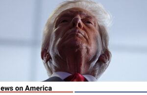 Opinión: El mundo interpreta dos verdades y una mentira