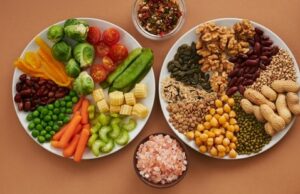 Lifestyle News Live hoy 10 de febrero de 2025: Mujer que cayó 9 kilos en 3 meses, comparte por qué una comida posterior al entrenamiento rica en proteínas es importante