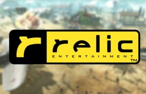 Relic Entertainment detalla su nueva estrategia