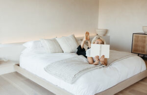 Por qué el sexo consciente es genial para tu salud