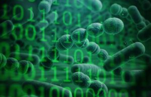 La colección de microbios digitales más grande del mundo tiene como objetivo transformar la investigación de salud