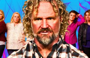 “$ 1,100 Collar de David Yurman!”: Firma el estilo de vida de la lista A de Kody está alienando a sus ex Meri y Janelle en medio de New Coyote Pass Battle