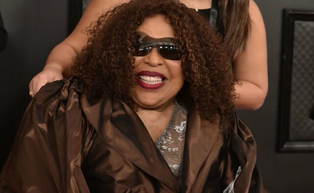 roberta-flack.jpg