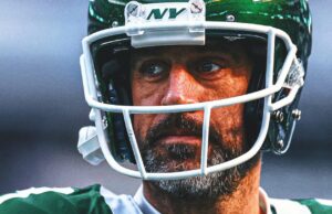 Aaron Rodgers Next Team Odds: ¿Dónde jugará cuatro veces MVP la próxima temporada?
