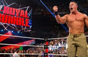 WWE Royal Rumble 2025 Predicciones, tarjeta, partidos, hora de inicio, vista previa de PPV, ubicación, fecha, selección de expertos