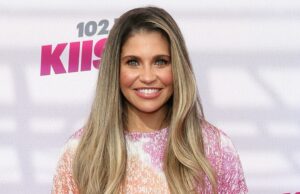 La niña conoce a Danielle Fishel del mundo dice que fue “ostracizada” en el set
