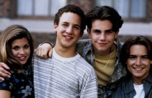 Descansar el drama de las estrellas del mundo se encuentra con