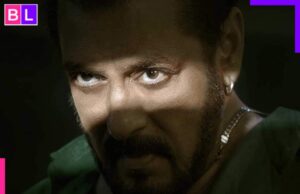 La reserva de avance internacional para la película de Salman Khan se lanzará en este día