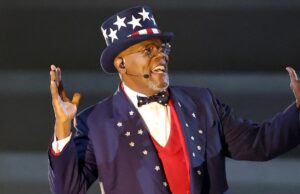 ¿Quiénes eran las estrellas invitadas de Kendrick Lamar en el Super Bowl?