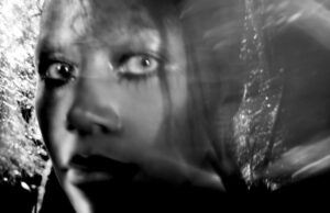 Una voz singular que ayudó a definir la década de 2000: World Cafe: World Cafe Words and Music Podcast: NPR