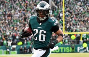 2025 SUPER BOWL: 10 mejores selecciones del Super Bowl 59, accesorios para poner en sus PALAYS