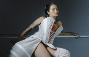 World Cafe: World Cafe Words and Music Podcast: NPR