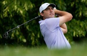 2025 Genesis Invitational Picks, Oddds, Field: Predicciones sorprendentes del modelo de golf que ha clavado 13 Grandes Ligas