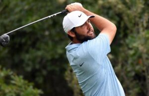 2025 Genesis Invitational Picks, Odds, Field: Predicciones sorprendentes del modelo de golf que ha clavado 13 Grandes Ligas