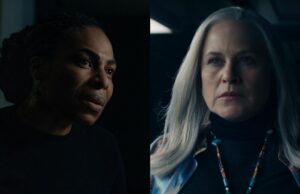 Nuestros barcos favoritos de 'Severance', desde el domesticado hasta los absolutamente depravados