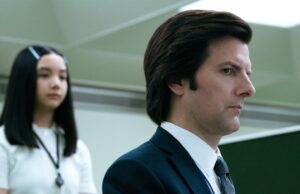 'Severance' Temporada 2 Episodio 7 Fecha de lanzamiento, hora, trailer y trama para la serie de ciencia ficción de Apple