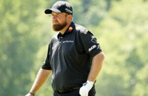 2025 Cognizant Classic One and Done Picks, Rankings, Sleepers: Top PGA Predicciones, Consejos de apuestas de golf expertos