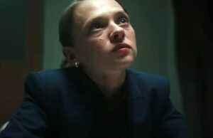 Brave New World 'es israelí pero no del Mossad