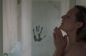 Hace 5 años, un reinicio de terror increíble estableció un nuevo estándar