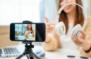 Las autoridades fiscales griegas se dirigen a la evasión fiscal a través de auditorías de estilo de vida