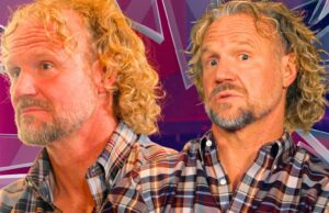 Esposas hermanas: El lujoso estilo de vida de Kody Brown podría ser un problema (¿está gastando todo su dinero en la esposa favorita Robyn Brown?)