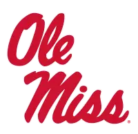 2025 National Girls & Women in Sports Day – Ole Miss Athletics