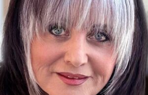 La fundadora de Slimming World, Margaret Miles-Bramwell, muere en Mallorca a los 76 años | Noticias del Reino Unido