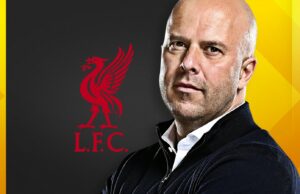 Liverpool Último: Los Rojos se sentirán imposibles de jugar después de la victoria de la ciudad, dice Neville