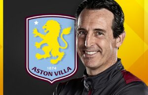 Aston Villa Último: “Rashford tiene suerte pero necesita un objetivo” – Keane