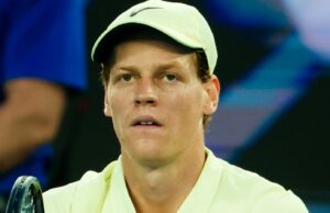 Jannik Sinner: El mundo no 1 prohibido del tenis durante tres meses por caso de dopaje después de llegar a un acuerdo con WADA | Noticias de tenis