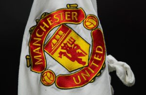 Man UTD más reciente: las pérdidas financieras que han forzado más recortes