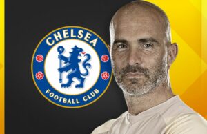 Último Chelsea: Maresca celebra una reunión de todo el personal para inspirar a los jugadores del Chelsea