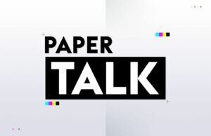 La Premier League dice que no hay planes para organizar juegos en los Estados Unidos – Paper Talk | Noticias de fútbol