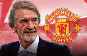 Man UTD: la declaración del club confirma hasta 200 despidos más posibles y almuerzos gratuitos para que terminaran para el personal de Old Trafford | Noticias de fútbol