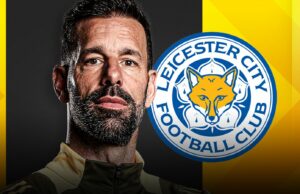 Leicester Último: “¿Pueden los zorros repetir su gran escape de hace una década?”