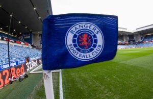 La adquisición de los Rangers: Paraag Marathe dice que San Francisco 49ers siempre miran otras oportunidades “mientras aborda la inversión potencial | Noticias de fútbol