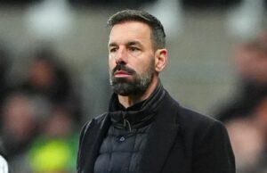 Los problemas de la Premier League de Southampton, Leicester e Ipswich reflejan luchas más amplias para los lados de campeonato promocionado | Noticias de fútbol