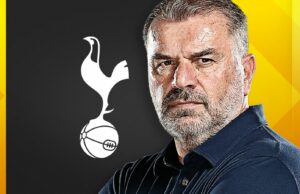 Tottenham Último: los Spurs Teenager gana en los London Football Awards