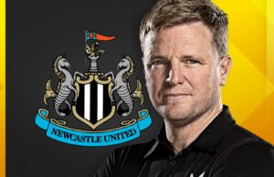 Newcastle Último: Howe emite una nueva actualización de Isak