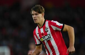 Comentario en vivo – Southampton vs Brighton