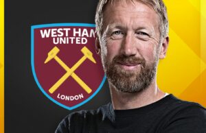 West Ham Último: “¿Qué defensor quiere un objetivo propio?” – Decisión de Bowen Preguntas