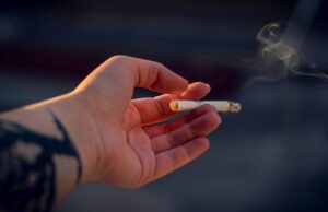 Genes secundarios en las muertes tempranas? El estudio muestra que el estilo de vida y los factores ambientales juegan un papel más importante | Salud