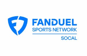 Cómo ver FanDuel Sports Network SoCal sin cable en 2025