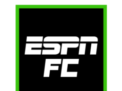 Análisis del juego de Milán 4-0 Udinese (11 de abril de 2025)