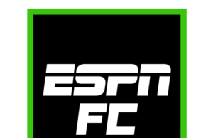 Wrexham 2-1 Blackpool (21 de abril de 2025) Análisis del juego