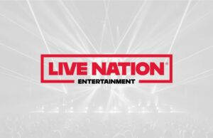 Cuarto trimestre 2024 Live Nation Entertainment Ganing Calling :: Live Nation Entertainment (LYV)
