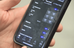 ¿Debería el juego deportivo ser legal en Hawai? Los legisladores estatales quieren saber