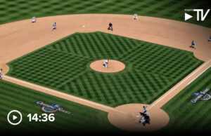 Pay by Bank es experiencia de usuario Grand Slam para apuestas deportivas